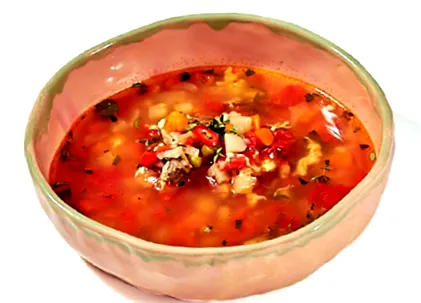 sütik