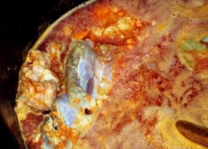 recept magyar