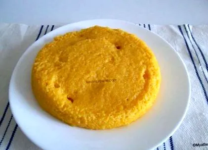 домашни