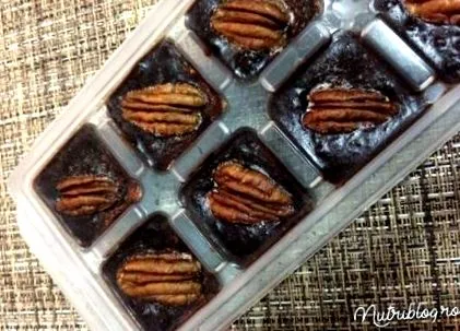 вкус какао лажиче