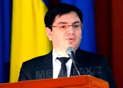 образование здравствено