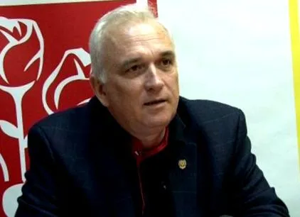 sárboma