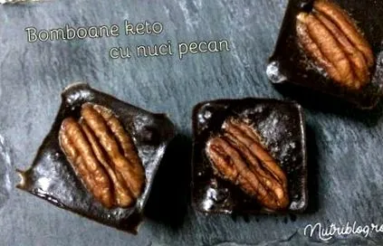 вкус какао лажиче