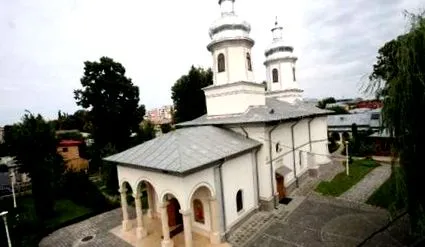 ahol világi