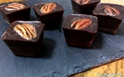вкус какао лажиче