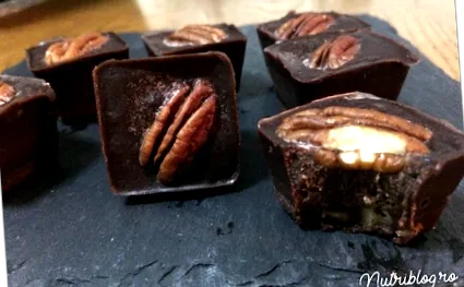 вкус какао лажиче