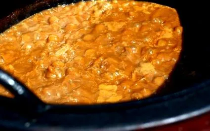 magyar recept