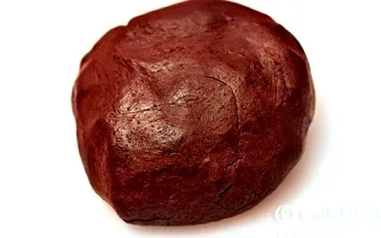 kakaóval