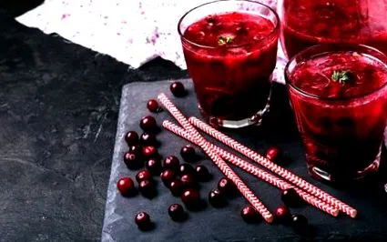 рецептите алкохол