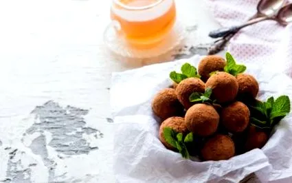 cukorka