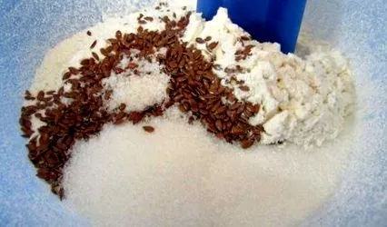 lenmaggal