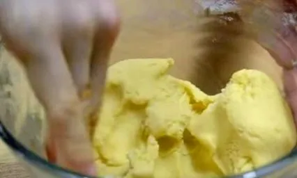 könnyű