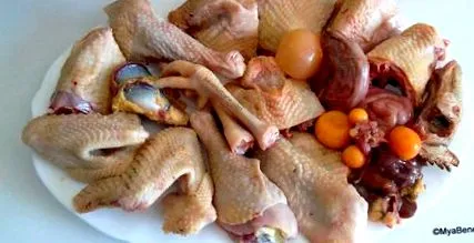 јуфки