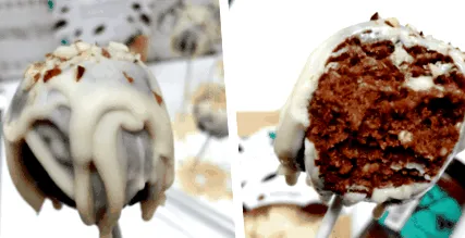 бонбони