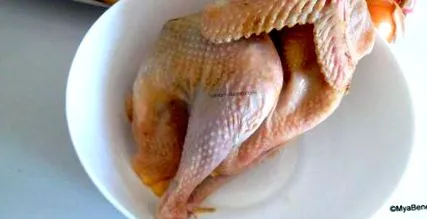јуфки