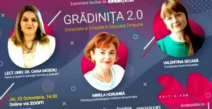 cikkek szülők