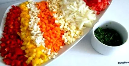 јуфки
