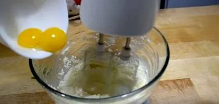 sütik