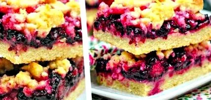 blackberry főzés