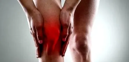 osteoartrózy