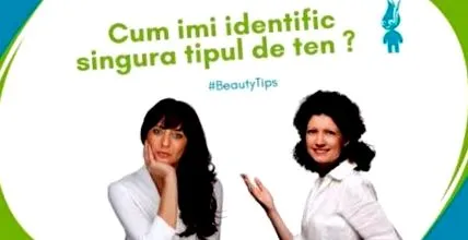 ритуали ритуали