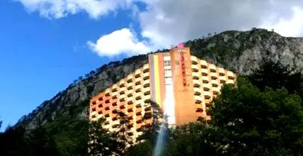 desprespa блог