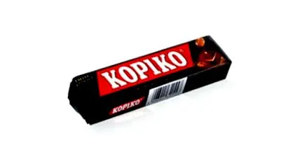 kopiko kopiko