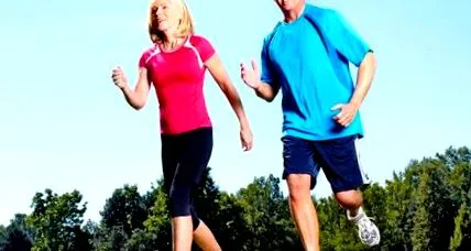 betegségek ízületi