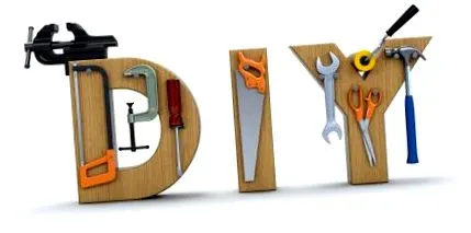 videomegfigyelő