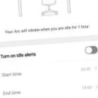 amazfit