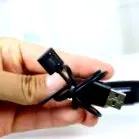 amazfit