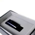 amazfit