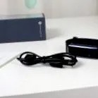 amazfit