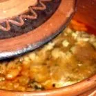 kecskesajt