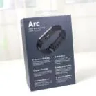 фітнес-браслет