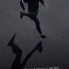 amazfit