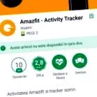 amazfit