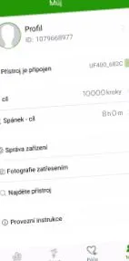Aipker S908-GPS