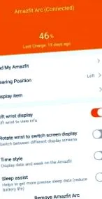 xiaomi xiaomi