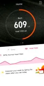 xiaomi a1603