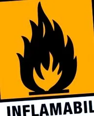 fehér flammat