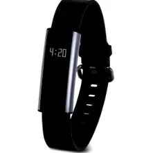 amazfit a1603