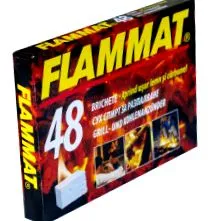 flammat flammat