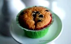 muffin