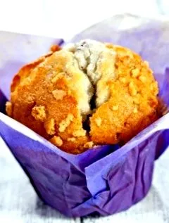 muffin