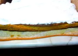 pite