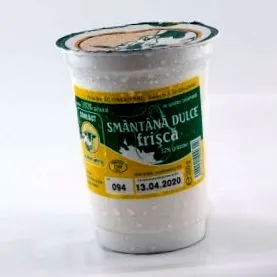 comlact