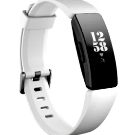 fitbit