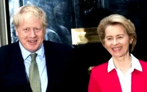 brexit