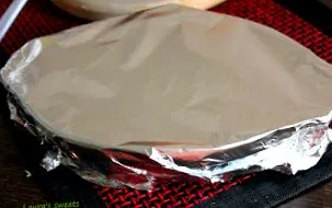 фонде